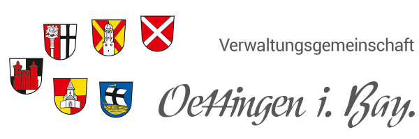 eLearning-Plattform der VG Oettingen